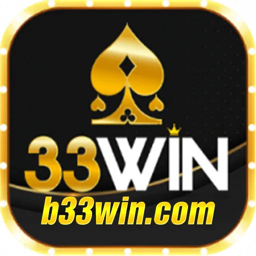 33win